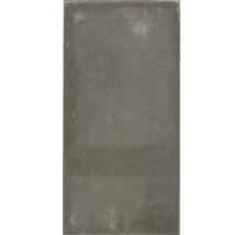 Tegel voor wand en vloer