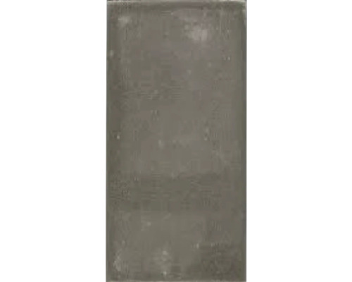 Tegel voor wand en vloer