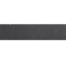 Grijze terrastegel van steen