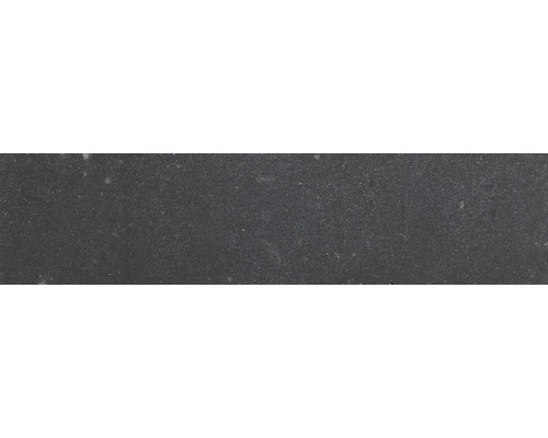 Grijze terrastegel van steen