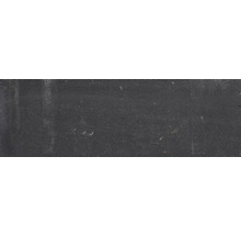 Betontegel voor bestrating