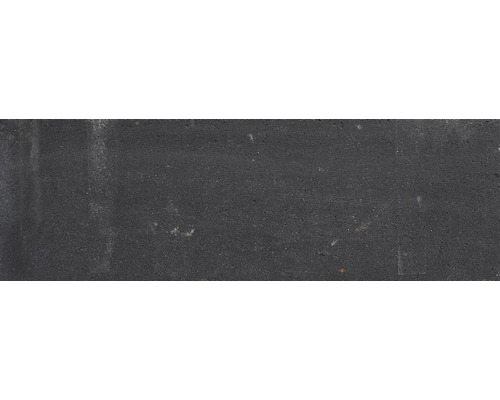 Betontegel voor bestrating