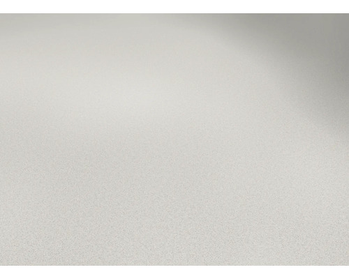 Lichte tegelachtergrond.