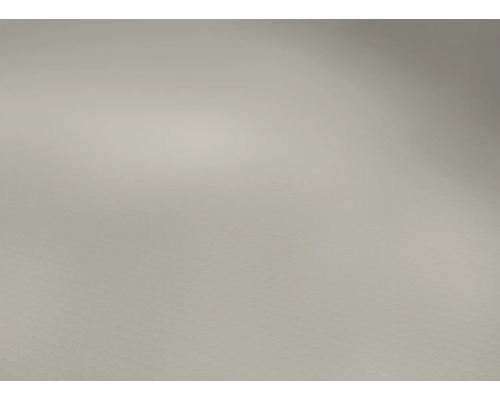 Behang met grafisch patroon