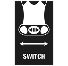 Schakelsymbool