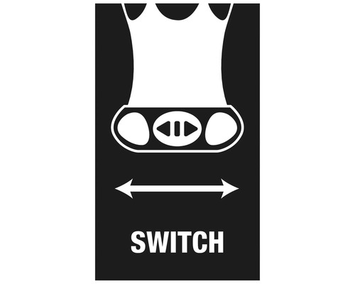 Schakelsymbool