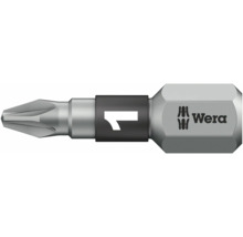 Wera Phillips bit