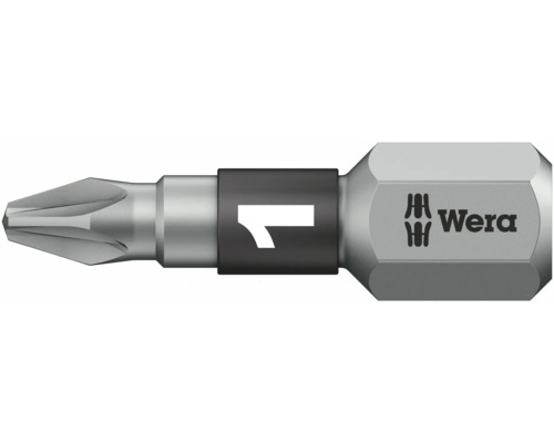 Wera Phillips bit
