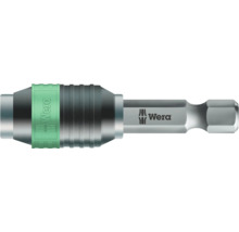 Wera Logo bithouder