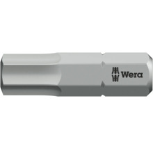 Wera Logo zeskantbit