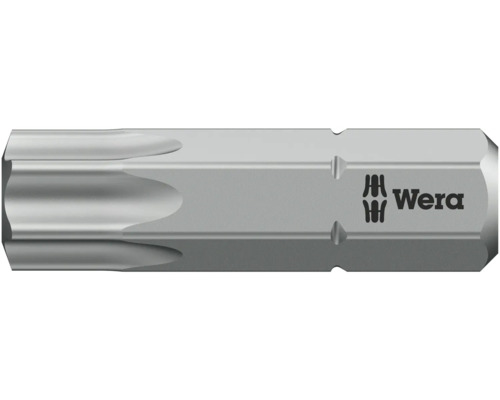Wera Bit