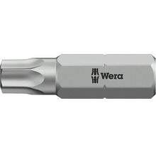 Wera logo bit
