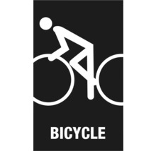Fietssymbool