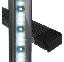 Aquariumverlichting met ledlampen