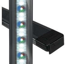 Aquariumlamp met ledverlichting