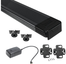 EHEIM Power LED plus fresh daglicht verlichting met accessoires