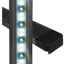 Tetra aquariumlamp met ledverlichting