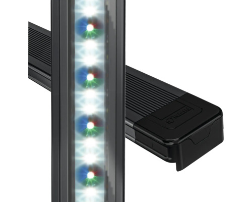 Tetra aquariumlamp met ledverlichting