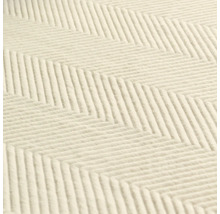 Tapijt met zigzagpatroon