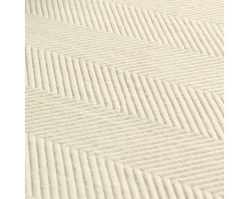 Tapijt met zigzagpatroon