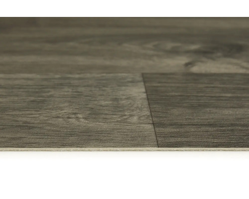 Close-up van vloerbedekking met houtlook