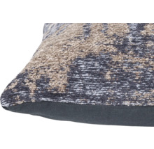Sierkussen met abstract patroon