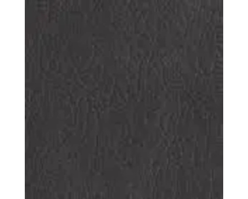 Decoratieve plaat met steenlook