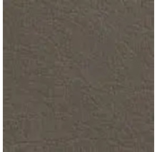 Close-up van textielmateriaal