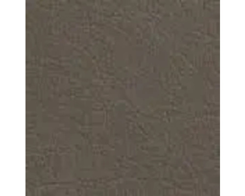 Close-up van textielmateriaal