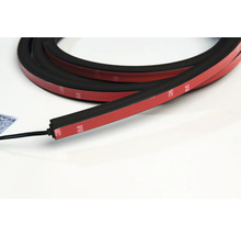 Afdichtingstape met plakstrip