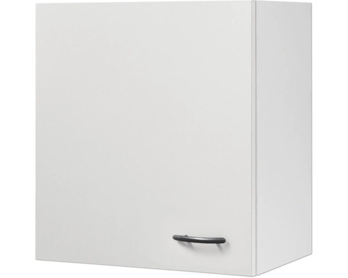 Hangende keukenkast met handgreep