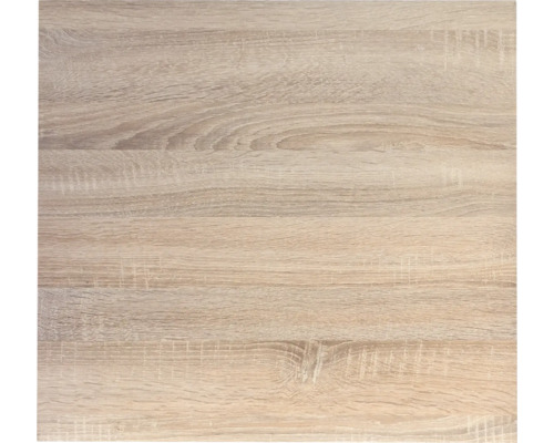 Houtdecoratie-element