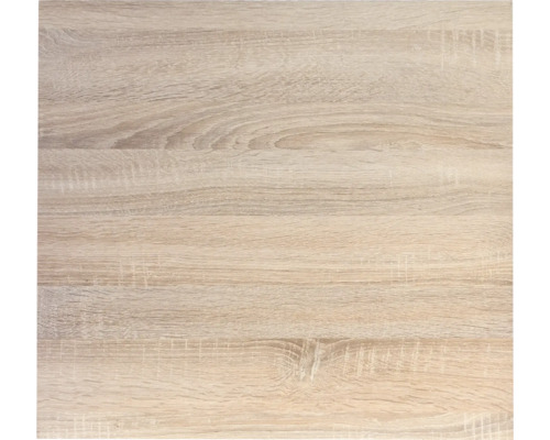 Houtstructuur, licht oppervlak