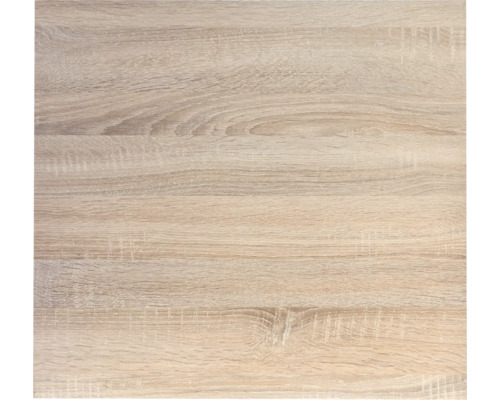 Houtstructuur close-up