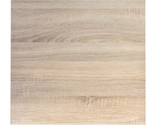 Houtstructuur voor interieurbouw