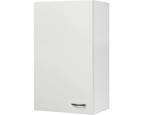 Keukenkast met handgreep