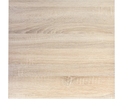 Houtstructuur voor interieurafwerking