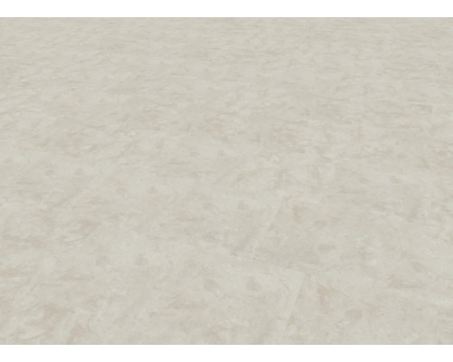 Vloerbedekking met marmerlook