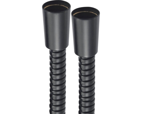 Twee lampbuizen met flexibele spiraal