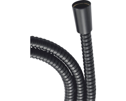 Flexibele slang voor sanitair toepassingen