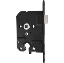 Insteekslot voor deuren