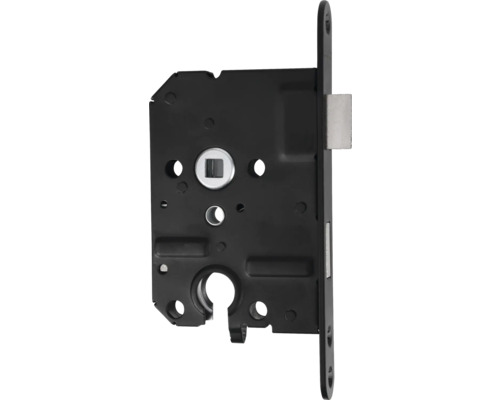 Insteekslot voor deuren