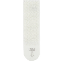Enkele plakstrip