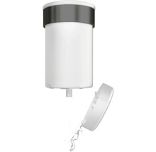 Waterfilterpatroon voor waterbehandeling