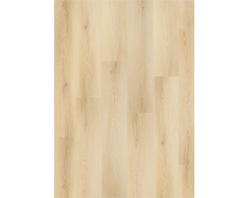 Vloerbedekking met houtlook