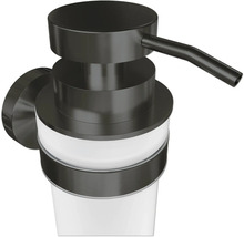 Wandzeepdispenser