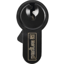 Profielcilinder met Pertura logo