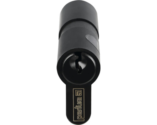 Profielcilinder voor deuren