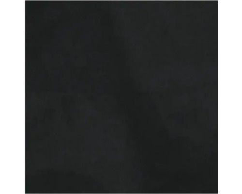 Abstracte weergave van een zwarte achtergrond.
