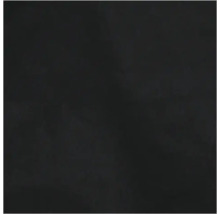 Effen achtergrond